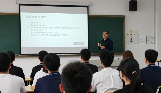 交付质量波动与客户信任受损的深层原因