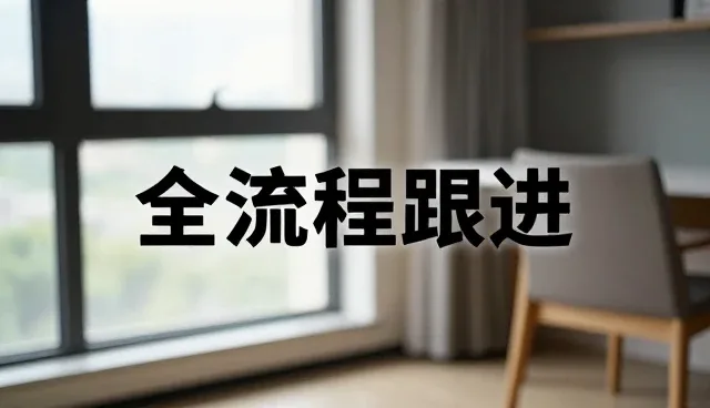 制造业性能优化方案设计的实践路径与趋势分析