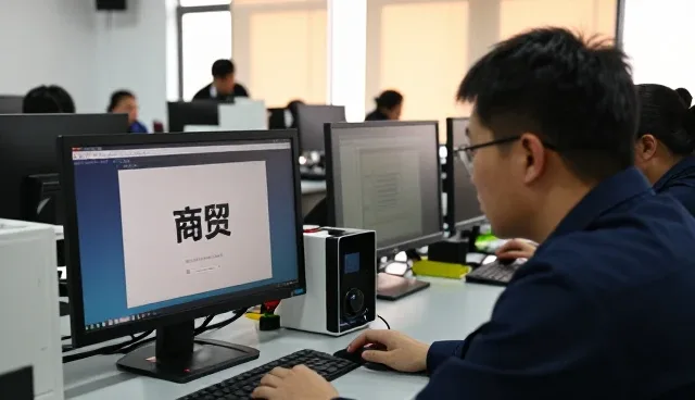金瑞达防爆科技有限公司打造符合现代需求的技术开发