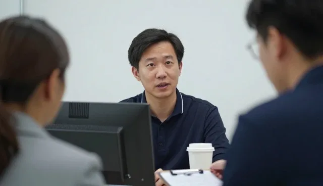 防爆科技在工业场景中的技术适配实践