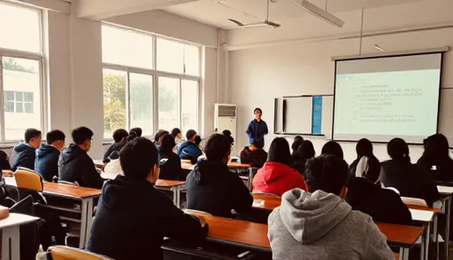 系统集成中安全操作的常见问题及解决策略
