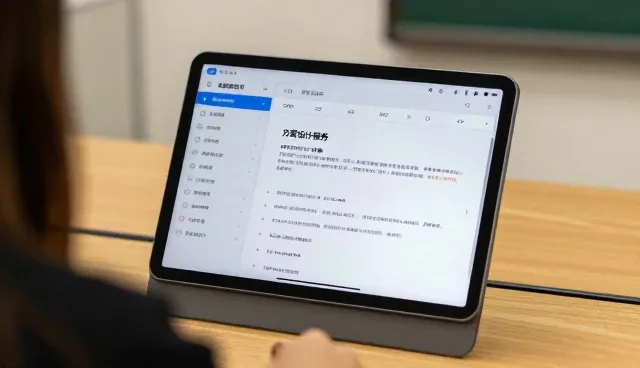 系统集成服务在工业安全防护场景中的深度应用