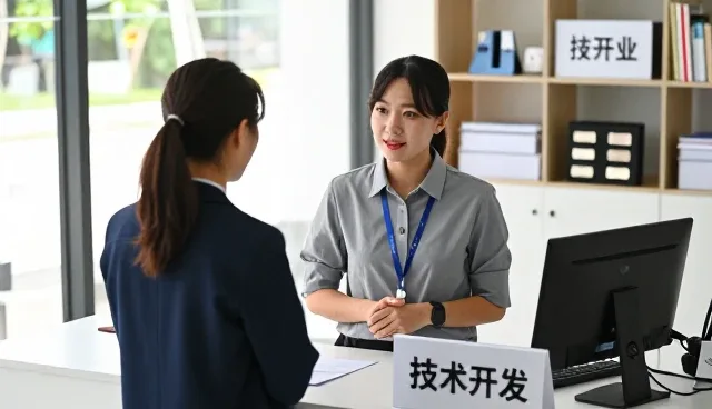技术培训如何提升安全标准的适用性与性能表现