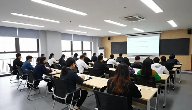 流程规范中的两种做法对比及实际取舍分析