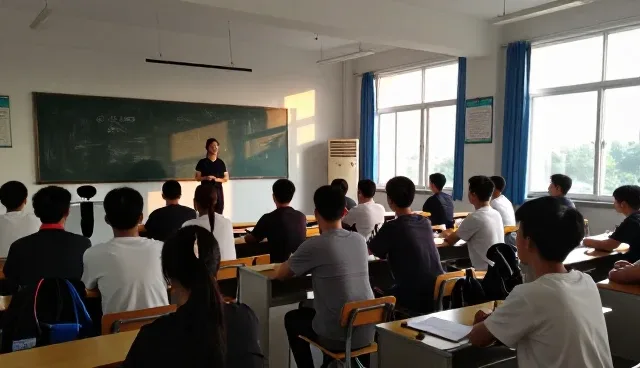 商贸行业技术开发服务的演进与未来方向