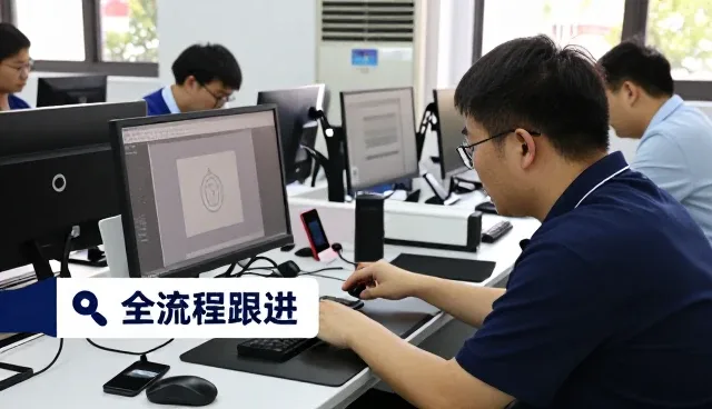 金瑞达防爆科技有限公司方案设计等应用于项目现场案例介绍